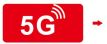 MeiG Smart Technology