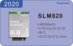 MeiG Smart Technology