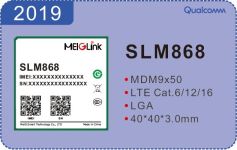 MeiG Smart Technology