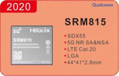 MeiG Smart Technology