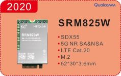 MeiG Smart Technology