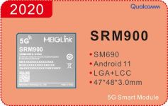 MeiG Smart Technology