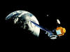 MwT Space Hi-Rel