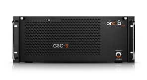Orolia GSG-8