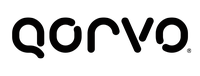 Qorvo logo
