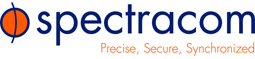 logo Spectracom
