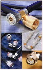 Times konfektionierte Kabel