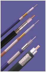 Times Kabel