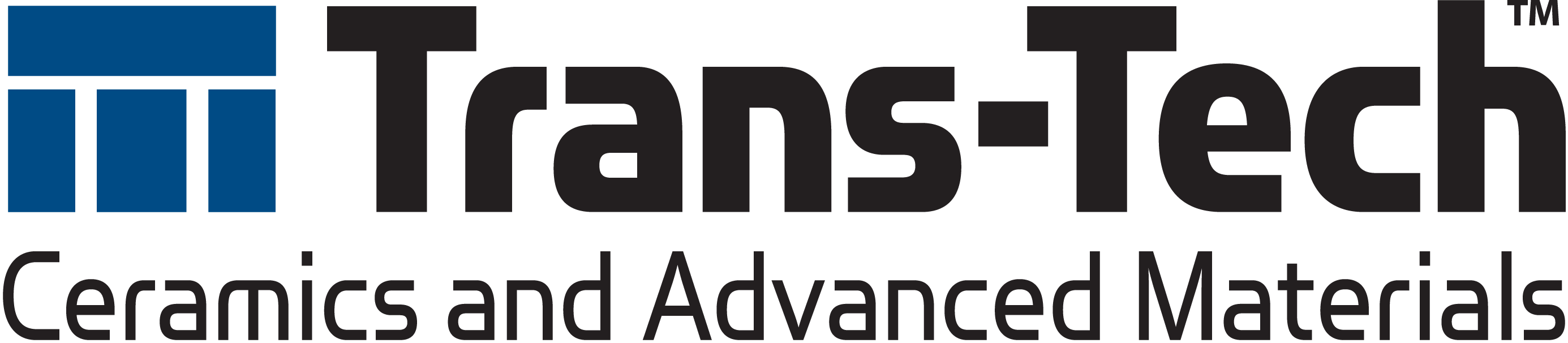 Trans-Tech logo