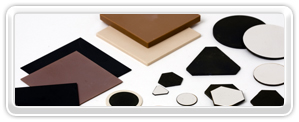 Trans-Tech magnetic materials