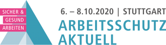 arbeitsschutz-aktuell-2020-logo