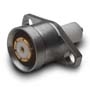Corning Gilbert GMS connectors
