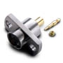 Corning Gilbert GPO connectors