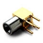 Corning Gilbert GPPO connectors