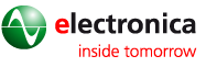 logo electronica