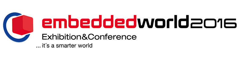 embedded_world_2016