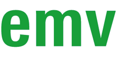 logo emv-Messe
