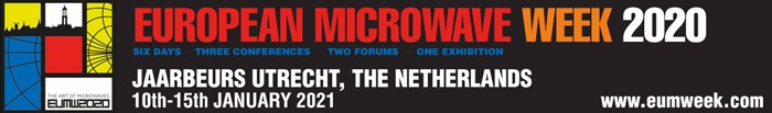 EUMW banner