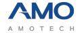 logo Amotech