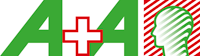 logo AplusA