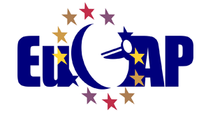 logo Eucap