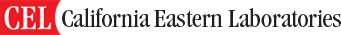 logo CEL