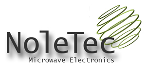noletec logo