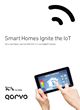 Qorvo IOT solutions
