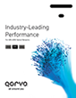 Qorvo optical solutions