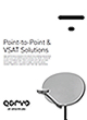 Qorvo VSAT and point-to-point