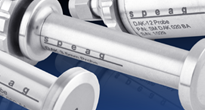 speag dielectric assessment kits