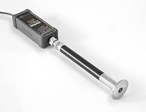 speag dielectric assessment kit with reflectometer