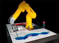speag dasy6 sar test system