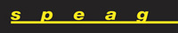 logo SPEAG
