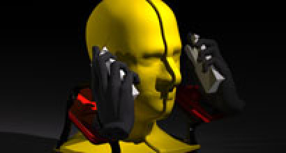 speag em phantoms